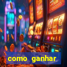 como ganhar dinheiro jogando mir4